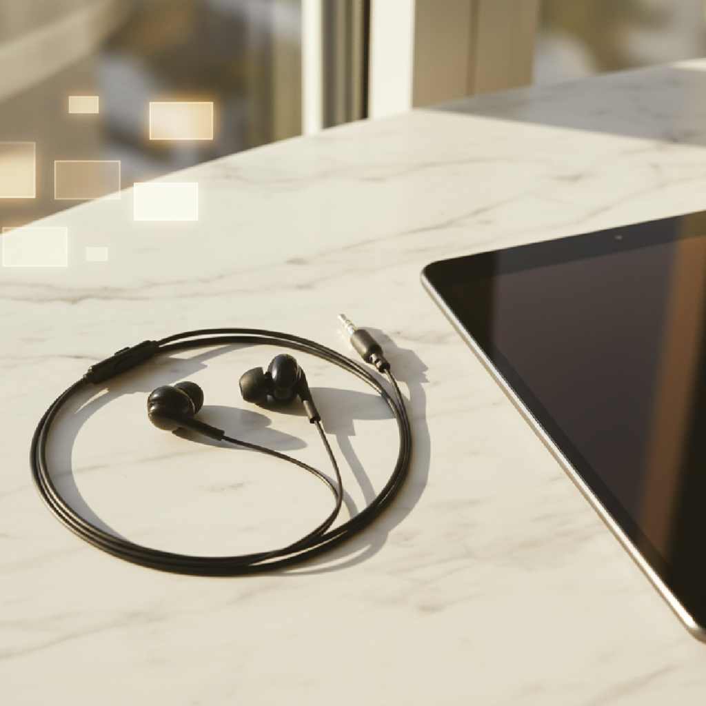 Sanso-Wired-Handsfree